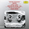 Jurgen Ruck、Berliner Philharmoniker、Claudio Abbado - Grabstein für Stephan Op.15/c - Fassung für grosses Orchester und Solo-Gitarre