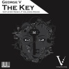 George V《The Key》[MP3/LRC]