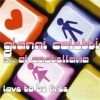 Gianni Coletti、Al Castellana - Love to Be Free (Radio Mix)