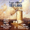 waldemar kmentt、Margarita Kenney《Tiefland: Act II, 2nd Part》[MP3/LRC]