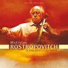 Mstislav Rostropovich - Prlude