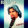 Ricao - Mi Libertad
