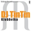 dj tintin - Klubbvika