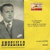 Pepe Angelillo - Mi Carmen (Vidalita)