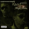 Playas Incorporated、Govinachi、Mr. Maya - Intro