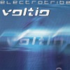 voltio - El Tripulante
