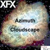 XFX - Azimuth (Original)