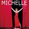 Michelle - Wer Liebe lebt (Single Version)