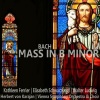 elisabeth schwarzkopf、Classical Artists - Mass in B Minor: I. Kyrie