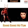 Swapnil Bandodkar - Sang Sang Ho Tum