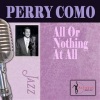Perry Como - 627 South