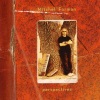 Trey Henry、Ray Brinker、Munyungo Jackson、Jeff Richman - Dolphin Dance