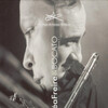 Sizão Machado、Djalma Lima、Edú Ribeiro、Michel Freidenson - Andorinha