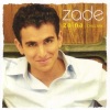 ZADE - Zaina-Chill Mix
