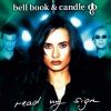 Bell Book & Candle《Hurry Up》[MP3/LRC]