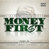 Berner、Dinero G - Money First