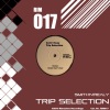 Smith & Realy - Trip Selection (Original Mix)