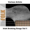 The Blarney Lads - I'll Tell Me Ma
