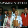 No Doubt - Without A Doubt