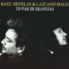 Lazcano Malo、Raúl Ornelas - Ni Pa' Ti, Ni Pa' Nadie