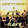Dantrak、Paco Rodriguez - Rave