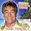Marc Pascal - C'est Bon, C'est Chaud, C'est OK