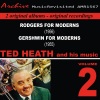 ted heath - Have you Met Miss Jones