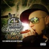 sniper - AROUND THE WORLD