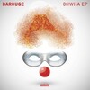 Darouge - Ohwha