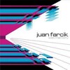 Juan Farcik - Spinlock