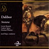 Ludovic Spiess、Leonie Rysanek - Smetana: Dalibor: Entry of the King - Ihr wisst, wie lange dieses Konigreich (Act One)
