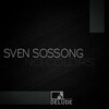 Sven Sossong - No Colors