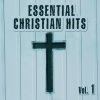 The Faith Crew - Awesome God