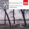 Mariss Jansons - Lento Alllegro Moderato