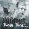 Snoop Dogg - Who Am I