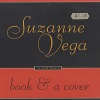 Suzanne Vega - A Book & A Cover (live BBC 10 13 98)