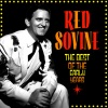 red sovine《Ko Ko Mo (I Love You So)》[MP3/LRC]