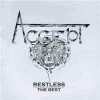 Accept - Breaker