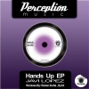 Javi Lopez - Hands Up (Original Mix)