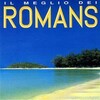 I Romans - Caro Amore Mio