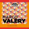 Marco Valery - Alright