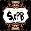 Tranda、Smiley、Grasu xxl (Fat Man xxl) - SxPB (feat. Grasu Xxl & Smiley)
