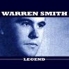 Warren Smith《Rock 'N' Roll Ruby》[MP3/LRC]