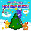 Care Bears - Holiday Hugs