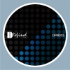 Javi Lopez - Rising