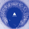 Rounds - Escapist
