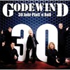 Godewind - Storm