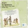 Münchner Rundfunkorchester、Willi Boskovsky - Ouvertüre