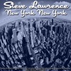 steve lawrence - I Stand Alone