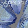 Audiologic - Gaze